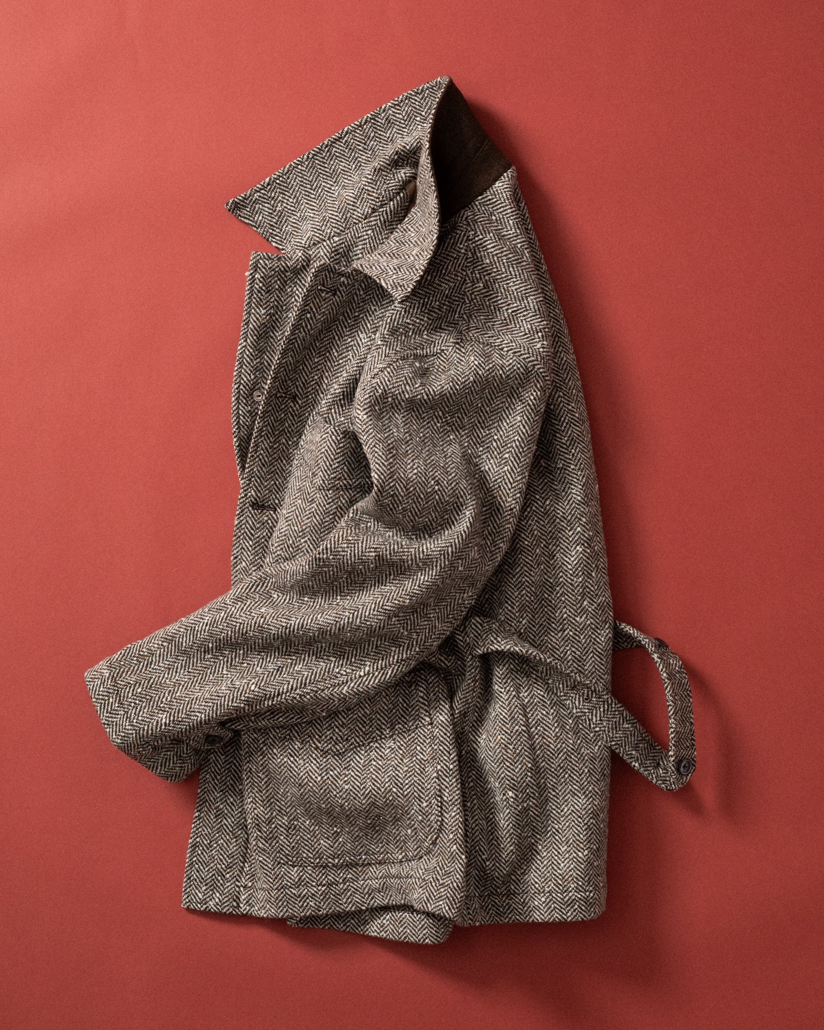 NU-00055-I-UH23 - Winter Plage Coat - Image 7