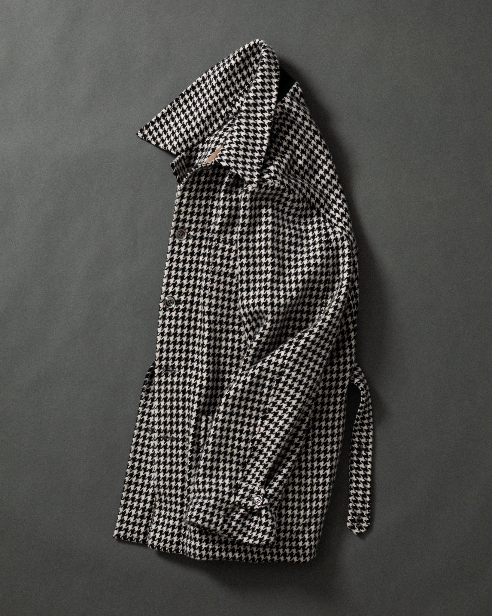 NU-00055-I-W1SQ - Winter Plage Coat - Image 6