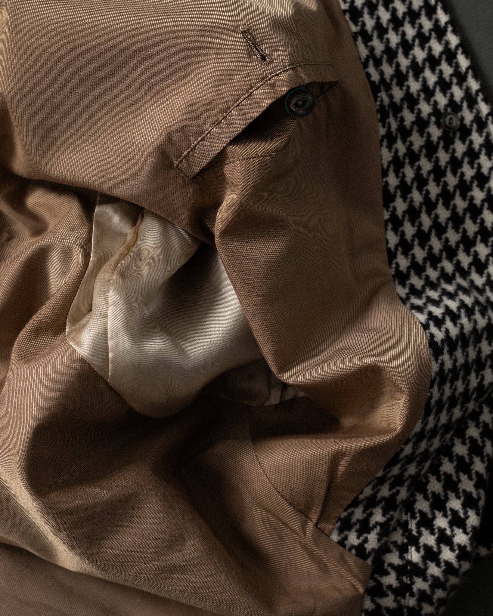 NU-00055-I-W1SQ - Winter Plage Coat - Image 7