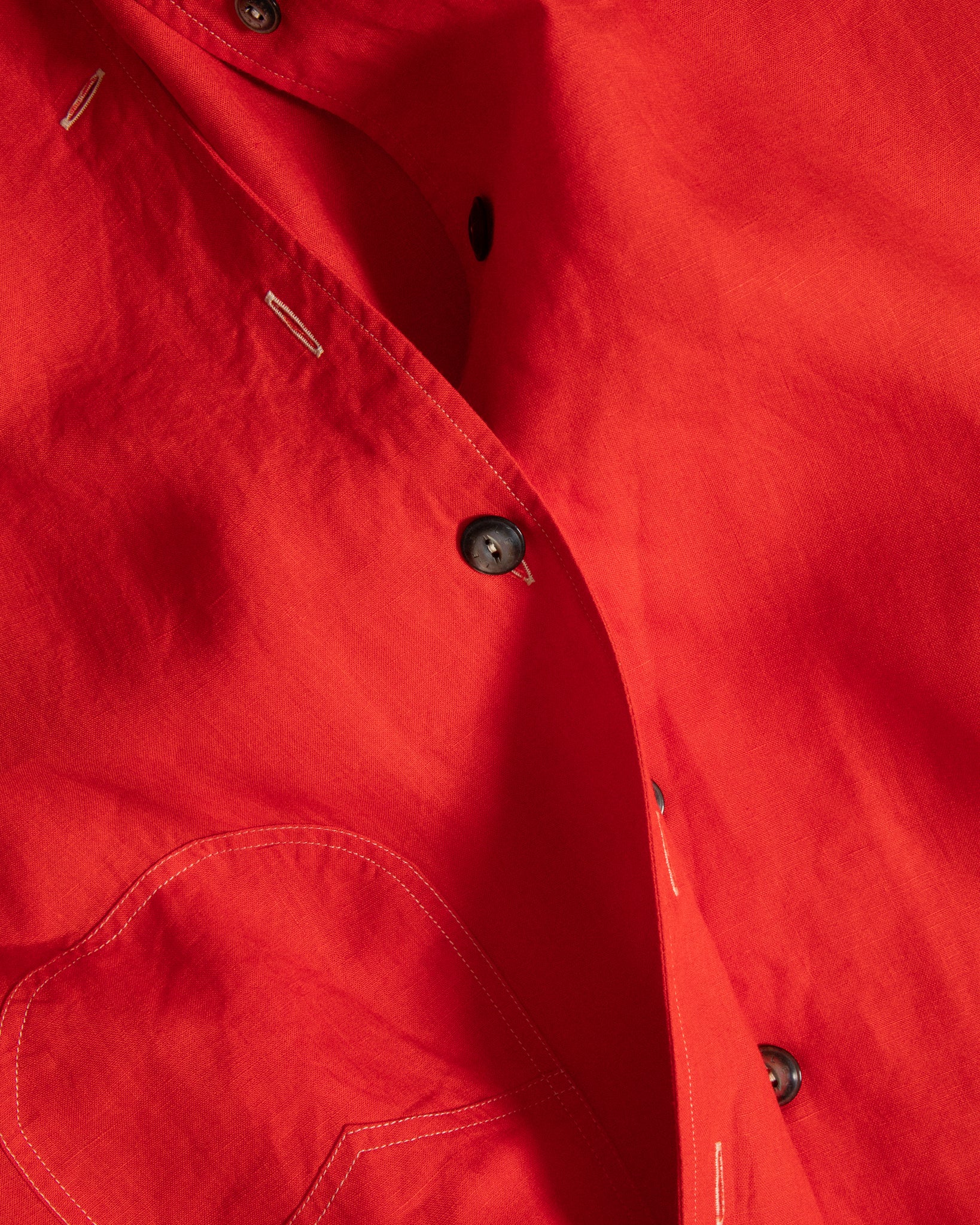 NU-00070-A2 - Chiringuito Shirt - Image 3