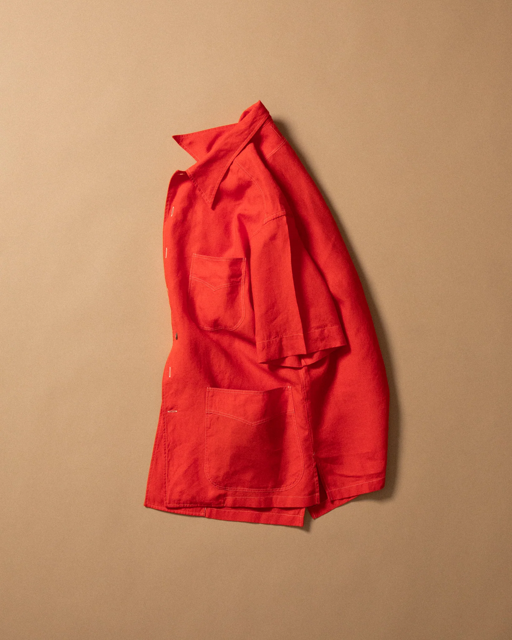 NU-00070-A2 - Chiringuito Shirt - Image 4