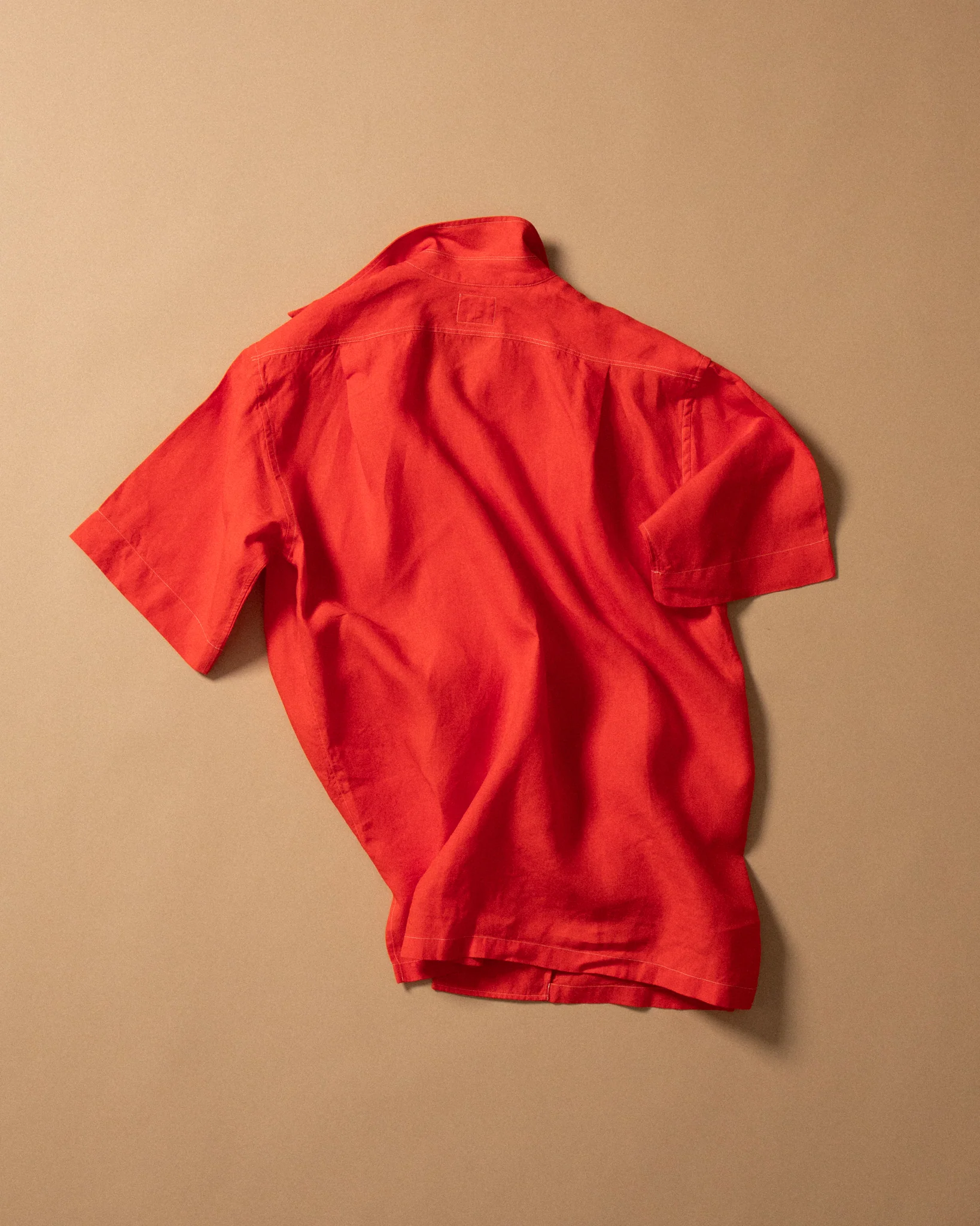 NU-00070-A2 - Chiringuito Shirt - Image 6