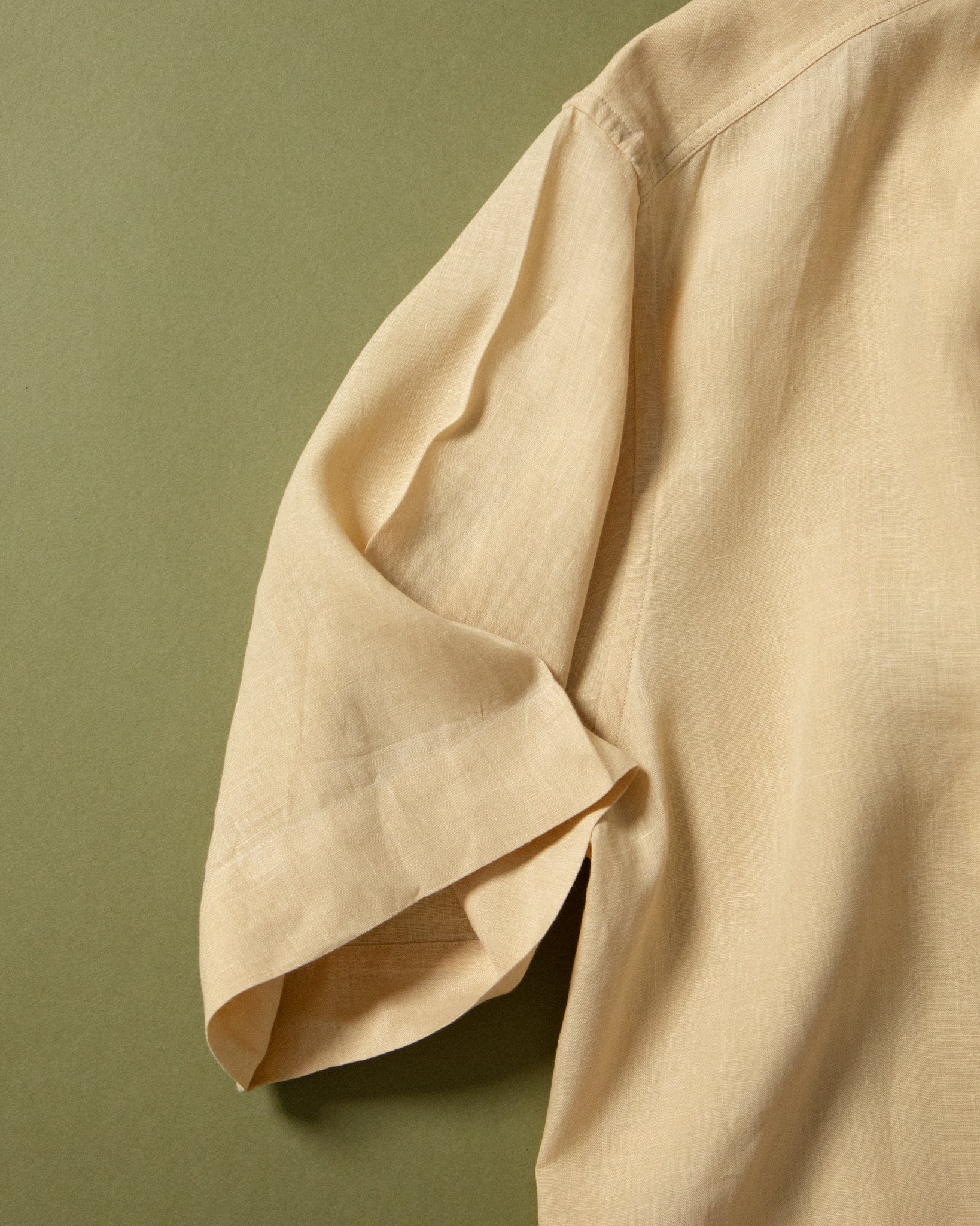 NU-00070-XA13 - Chiringuito Shirt - Image 3