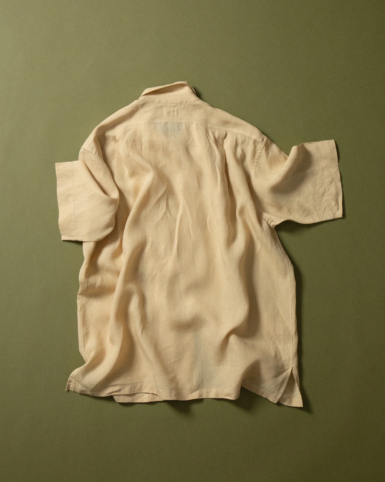 NU-00070-XA13 - Chiringuito Shirt - Image 4