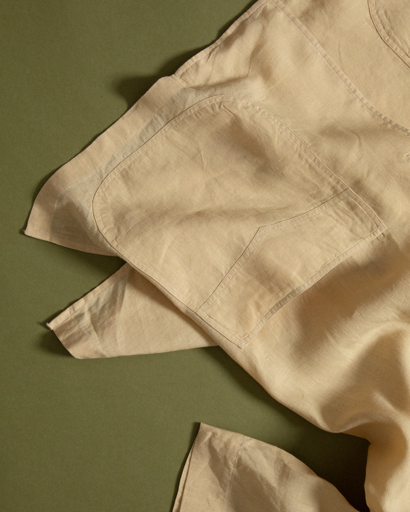 NU-00070-XA13 - Chiringuito Shirt - Image 5