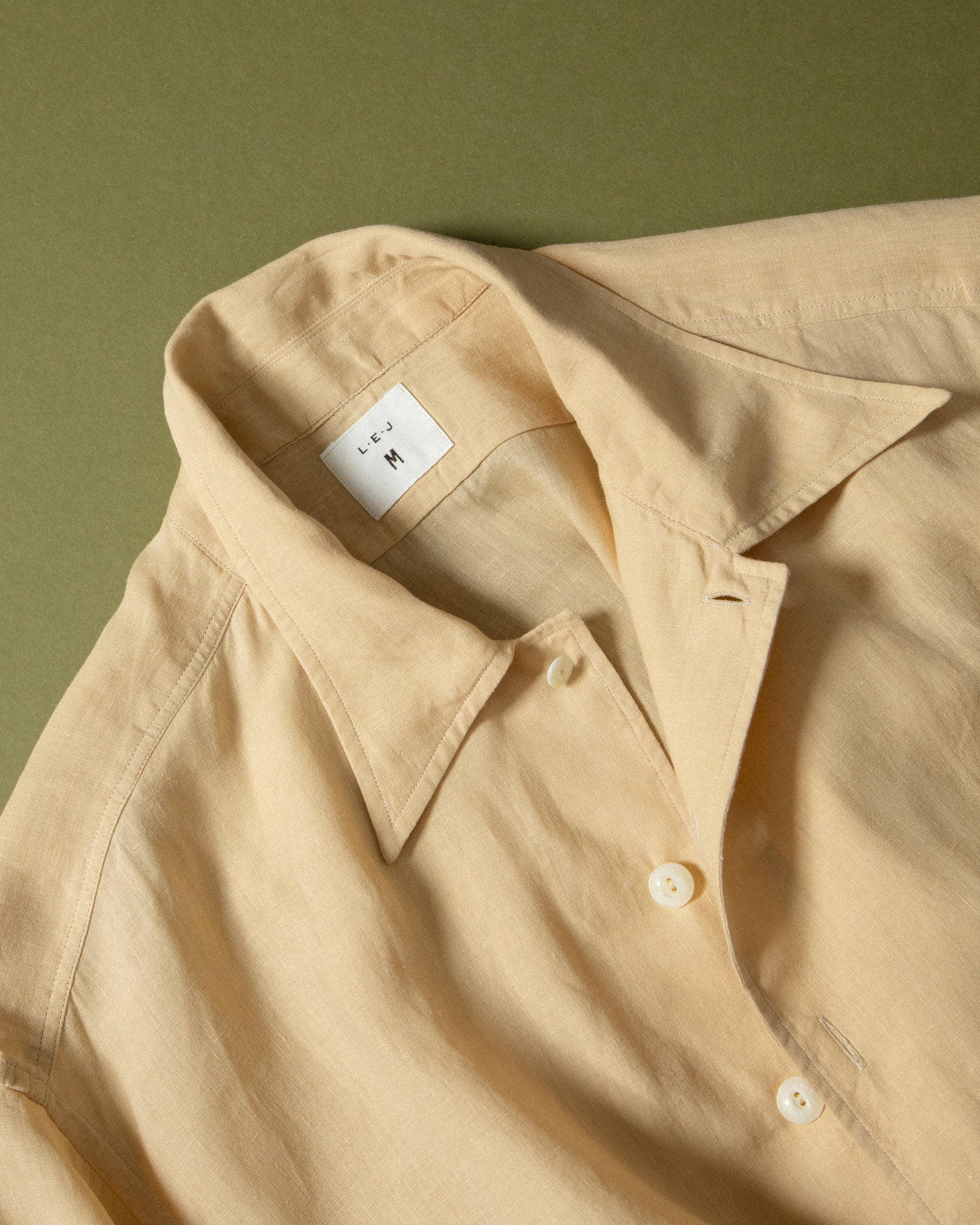 NU-00070-XA13 - Chiringuito Shirt - Image 6