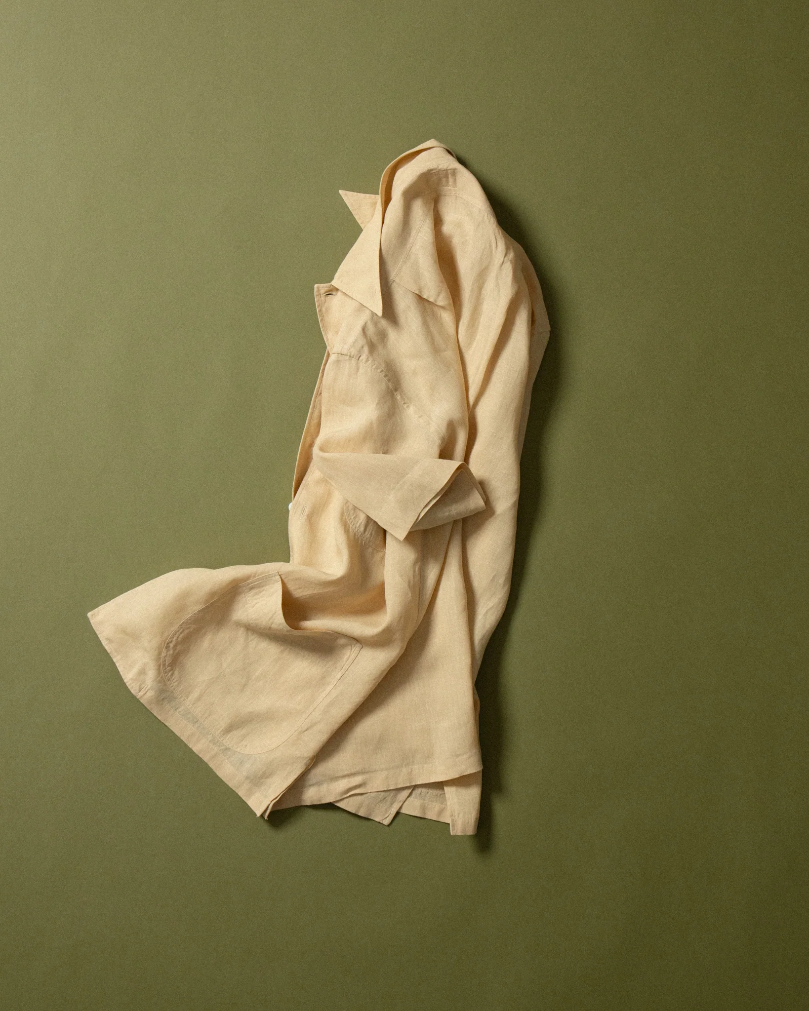NU-00070-XA13 - Chiringuito Shirt - Image 7