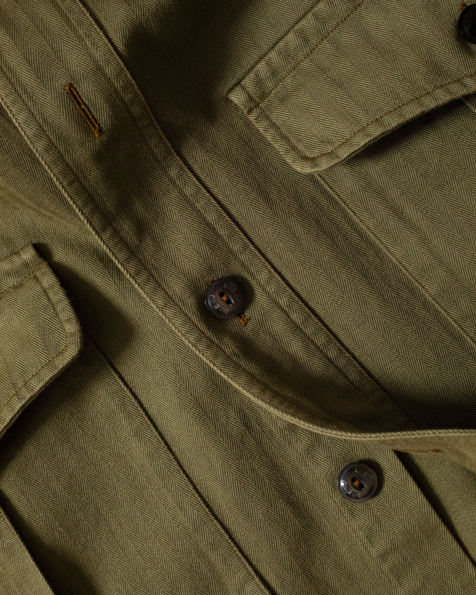 NU-00355-W5S - 2 Pocket Waister - Image 5
