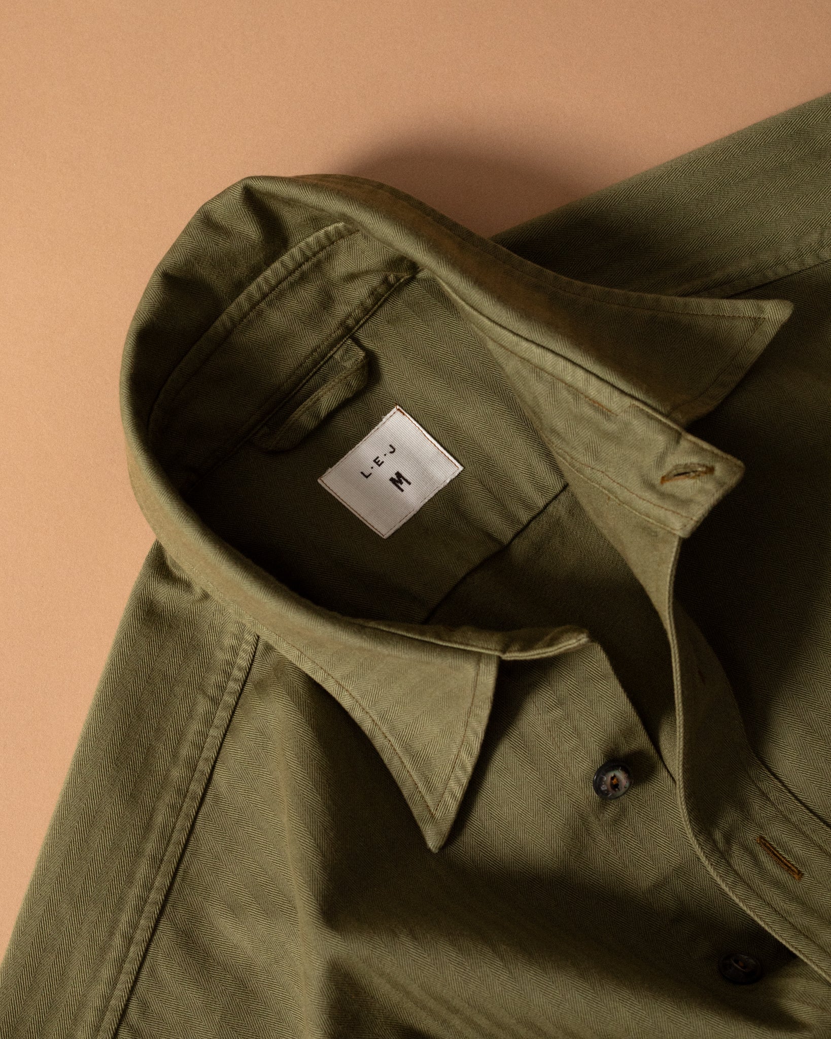 NU-00355-W5S - 2 Pocket Waister - Image 7