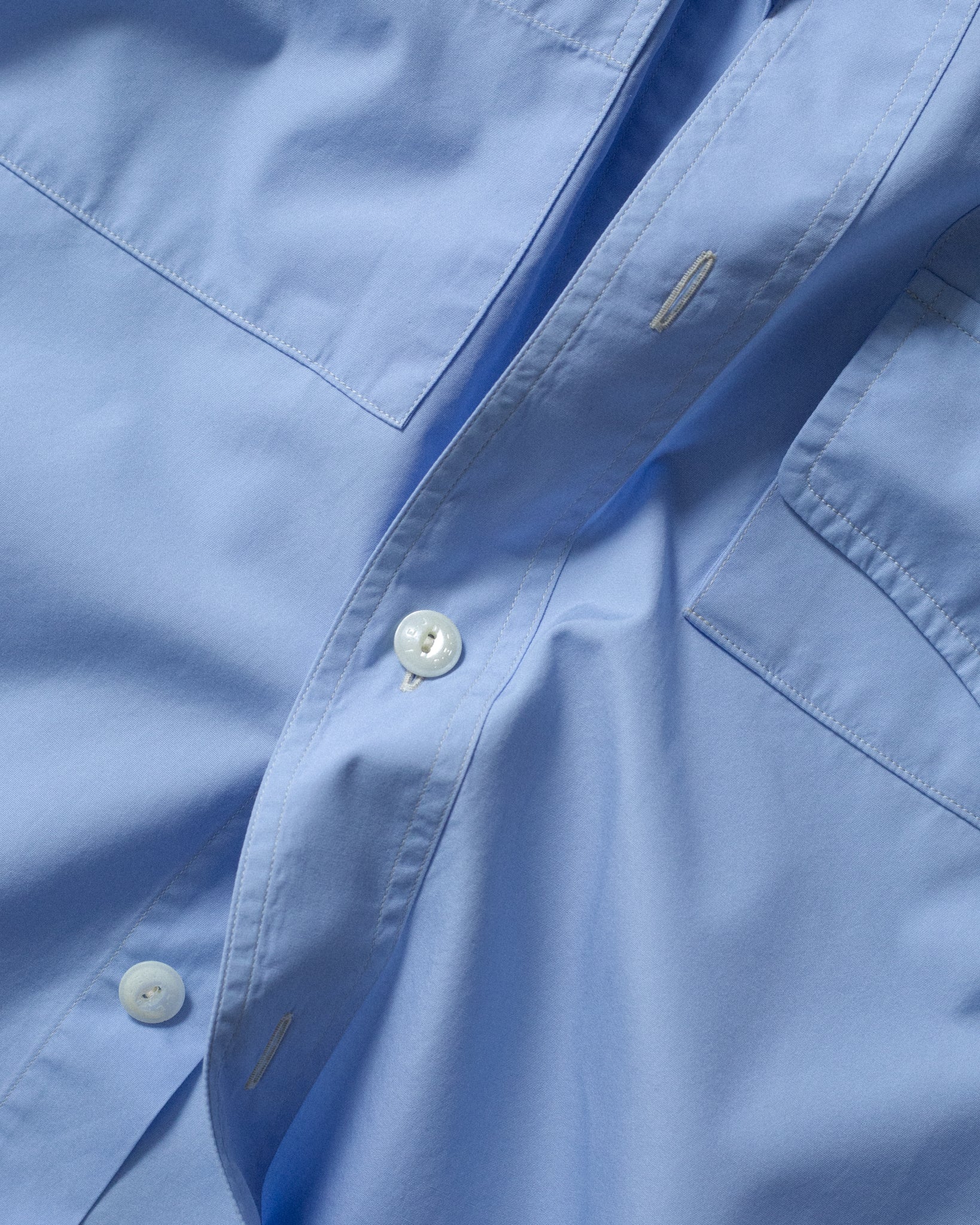 NU-3ULT1-U4 - Multi-Tasca Utility Shirt - Image 6