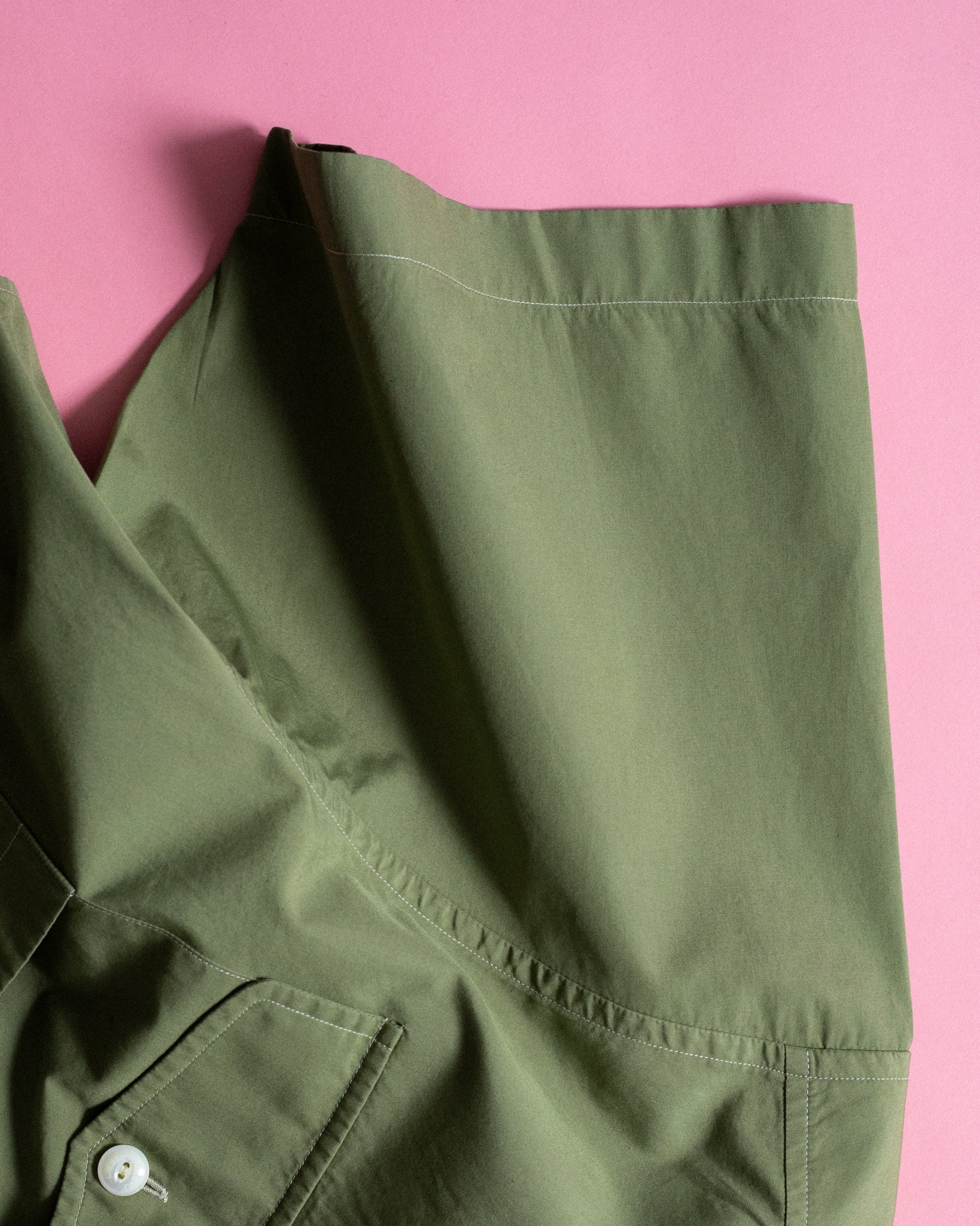 NU-3ULT1-U5 - Multi-Tasca Utility Shirt - Image 7