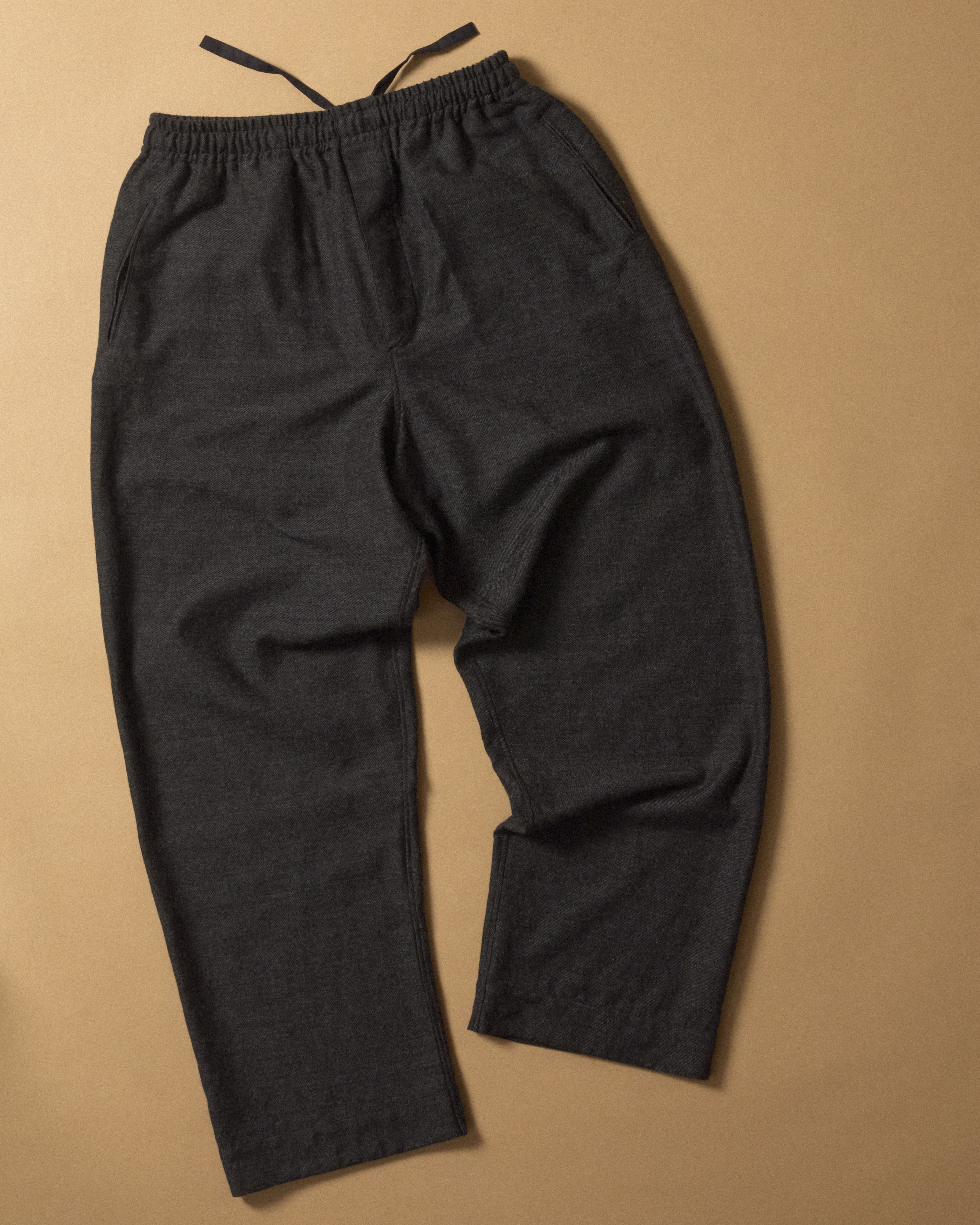 PY-00040-CW1B - Indoor/Outdoor Pyjama - Image 7