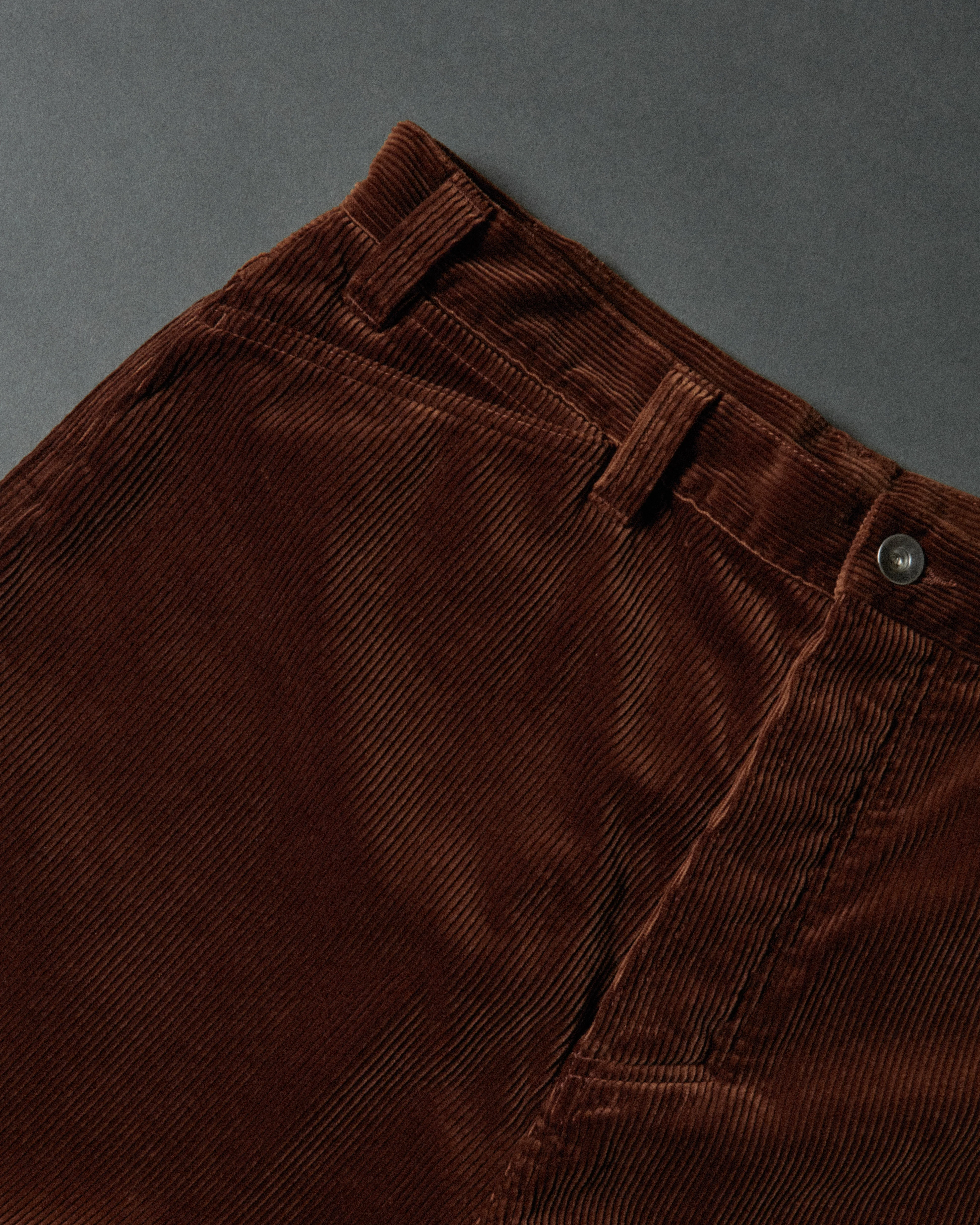 TR-00003-MAX-OL24 - 5 Pocket Swinger Jean - Image 3