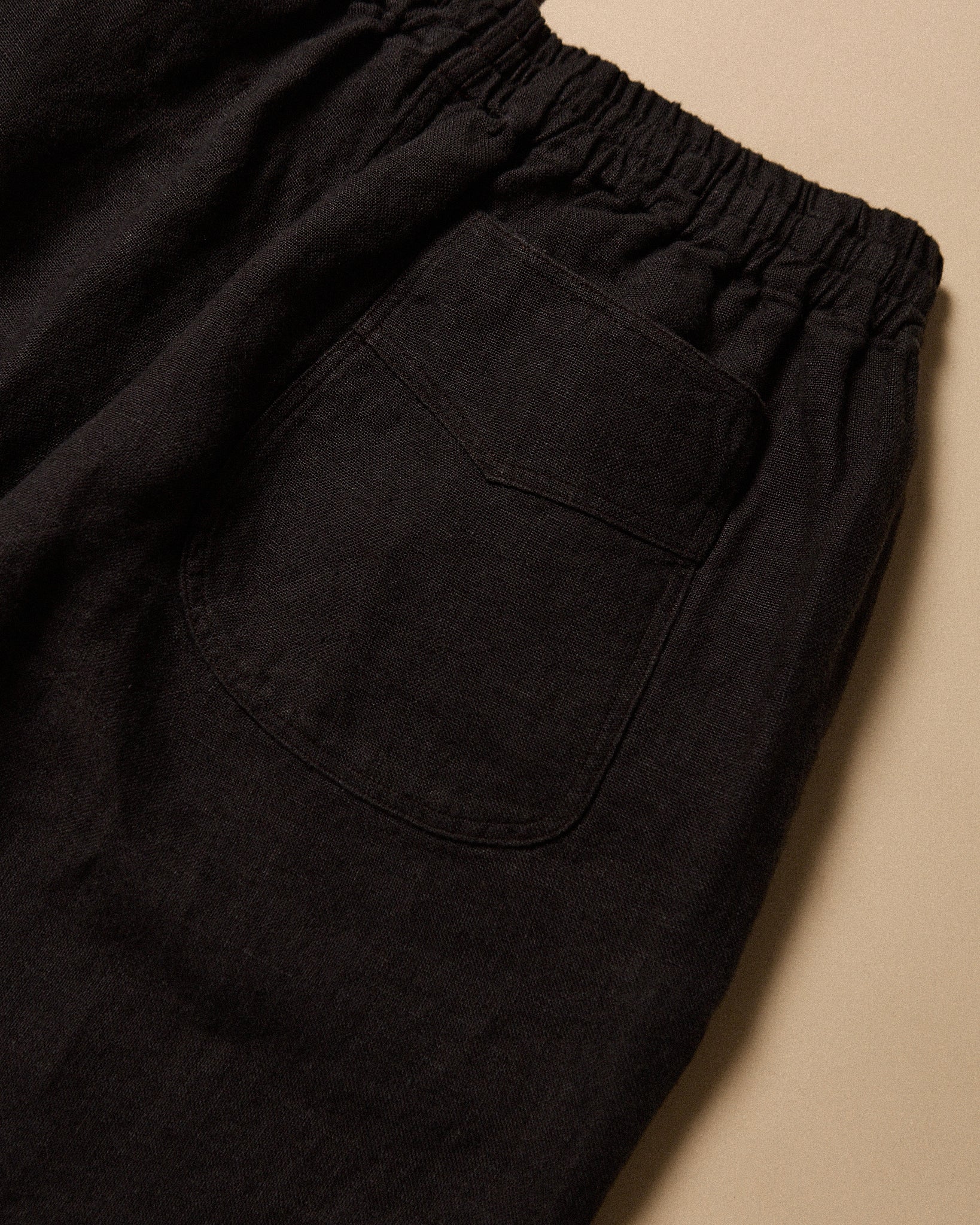 TR-00004-AHB - Indoor/Outdoor Trouser - Image 3