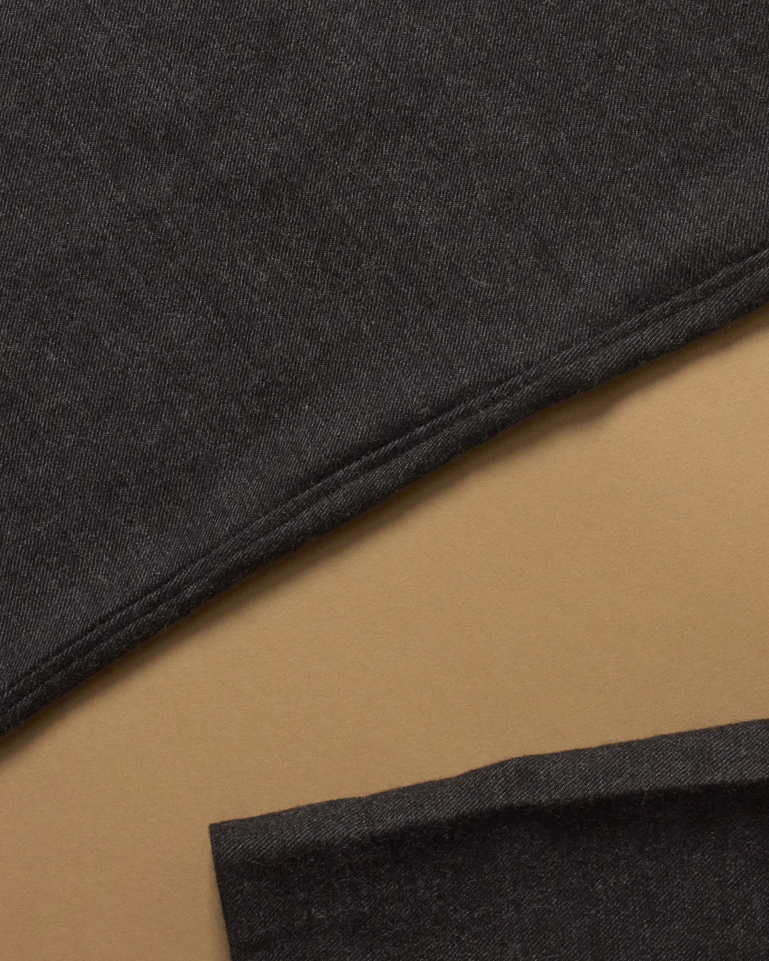 TR-00040-CW1B - Indoor/Outdoor Trouser - Image 3