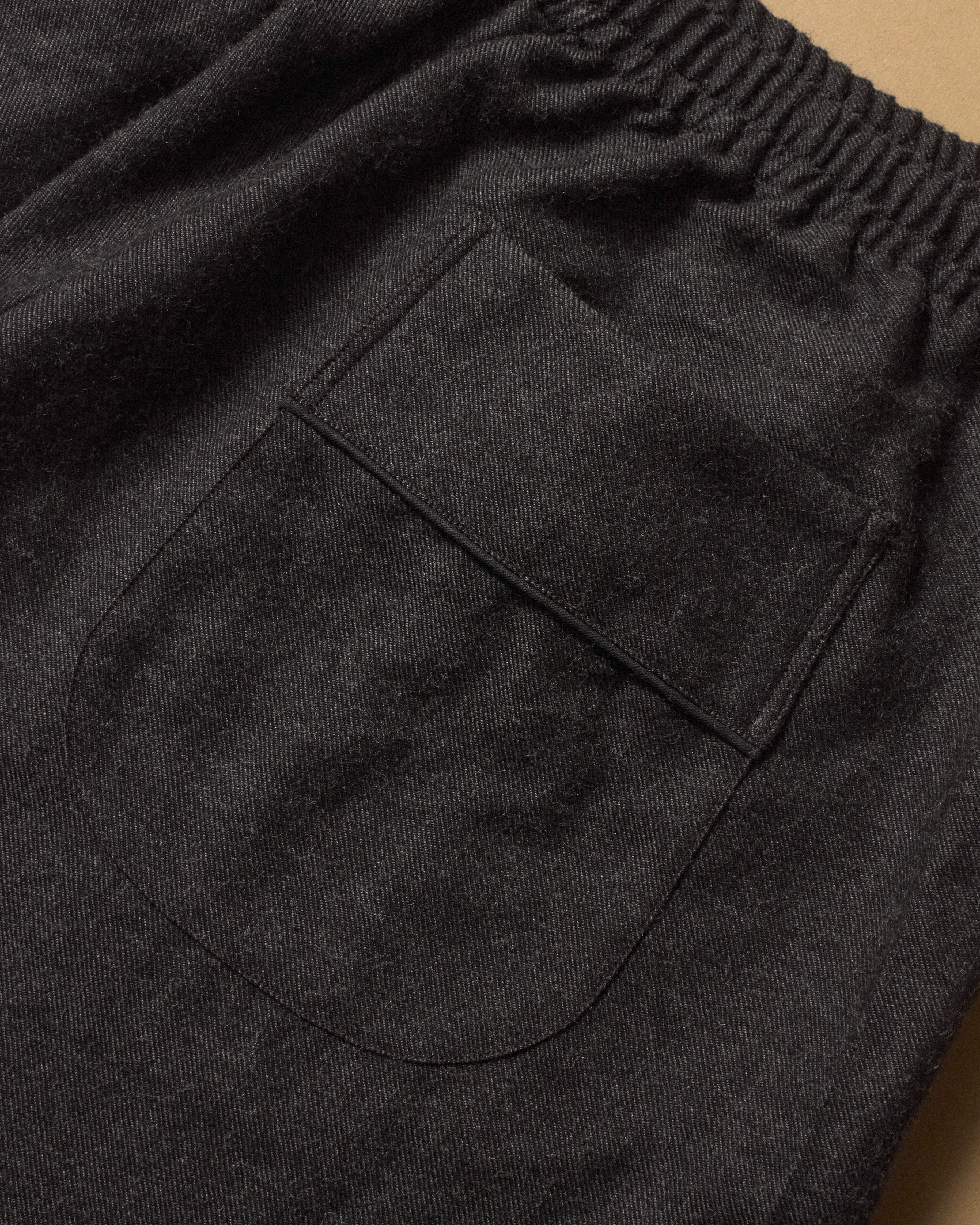 TR-00040-CW1B - Indoor/Outdoor Trouser - Image 4