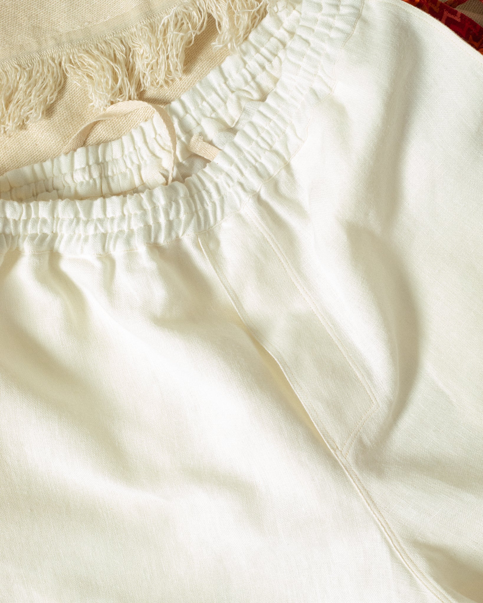 TR-00005-AH0 - Plage Shorts - Image 4