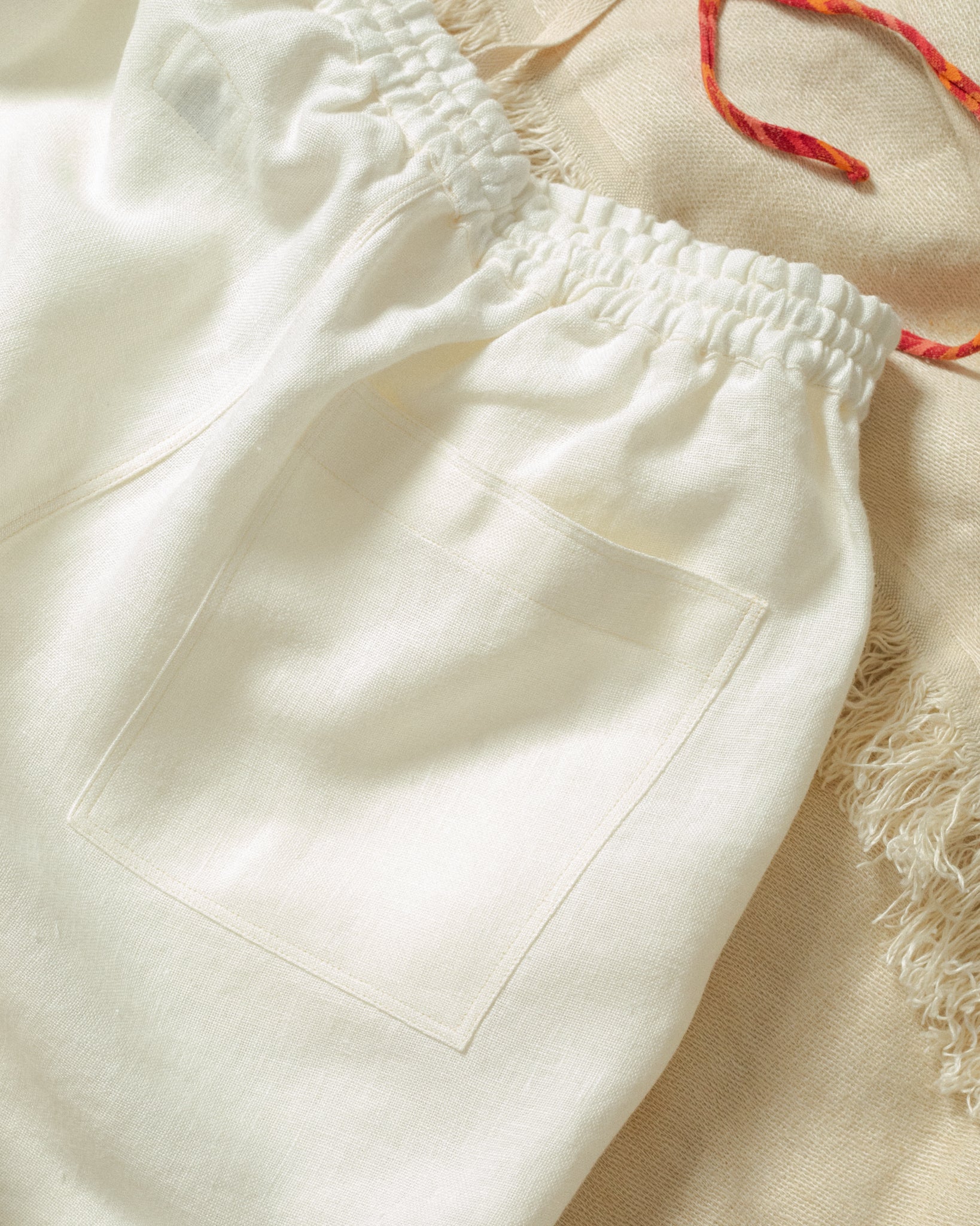 TR-00005-AH0 - Plage Shorts - Image 5