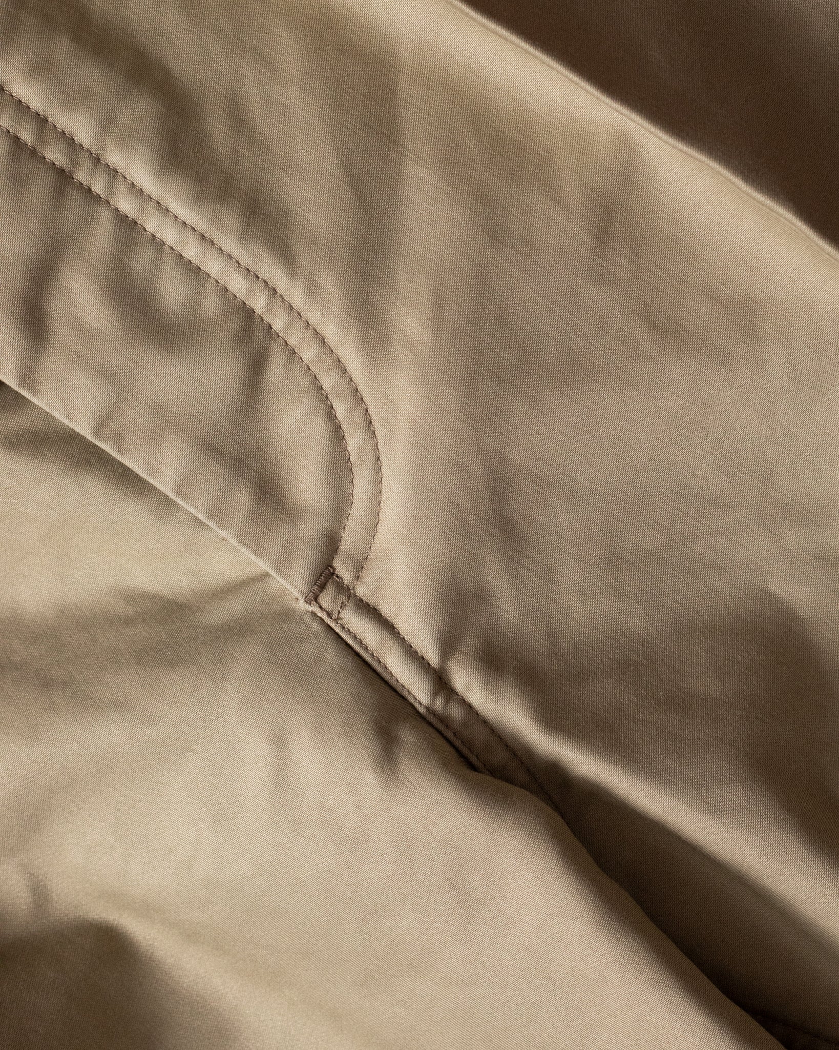 TR-00009-P23 - Officer's Trouser - Image 5