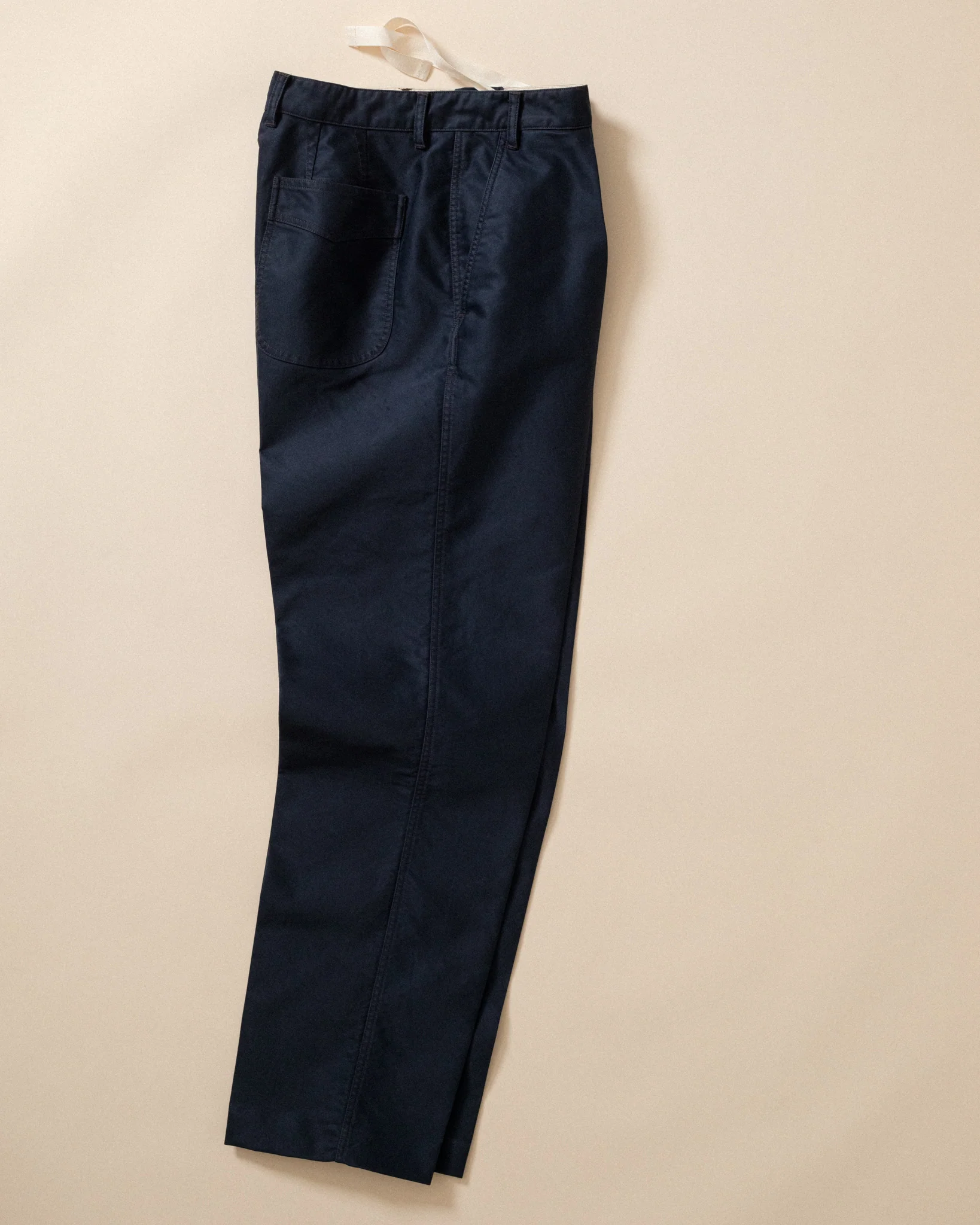 TR-00009-P7 - Officer's Trouser - Image 3