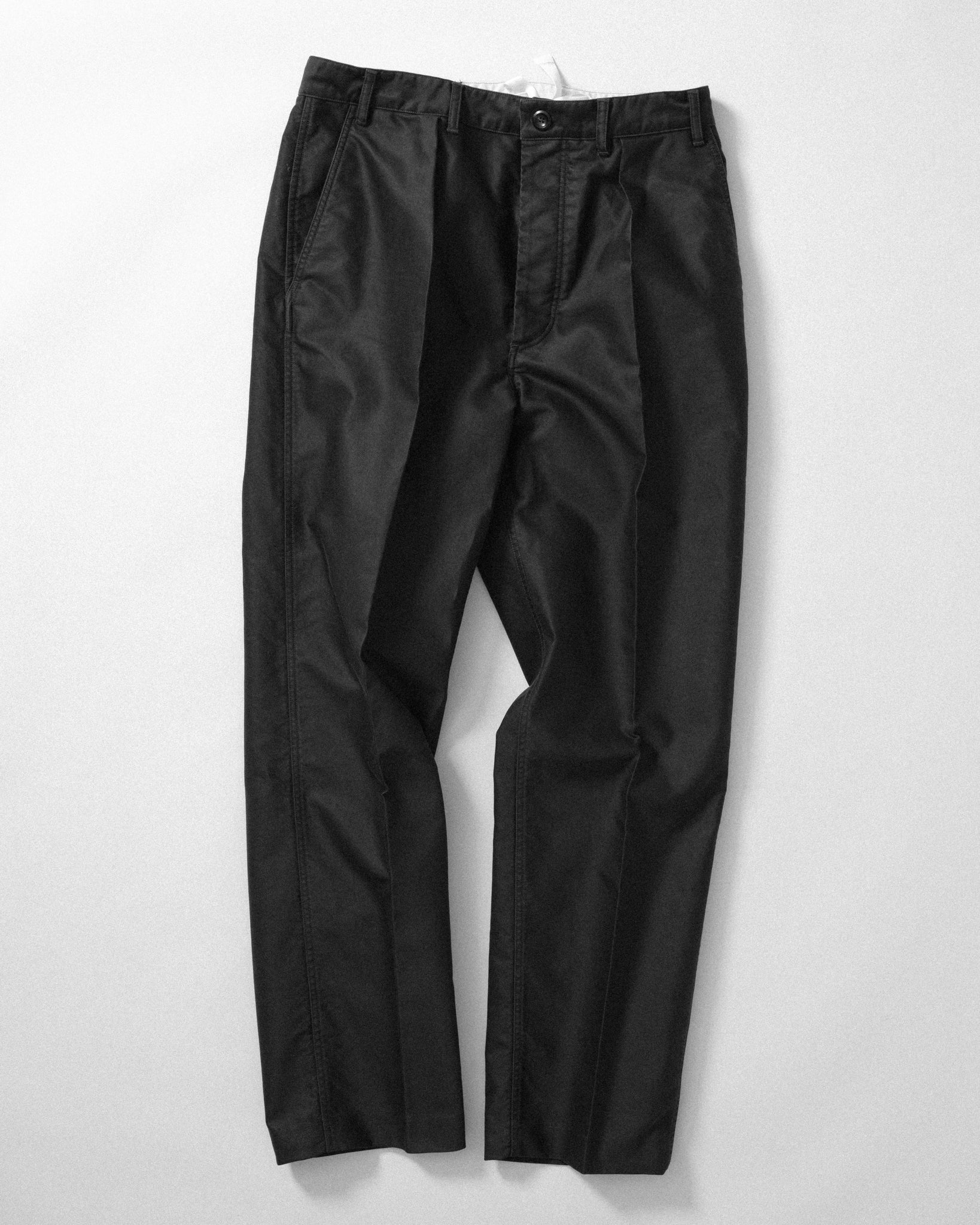 TR-00009-P7 - Officer's Trouser - Image 4