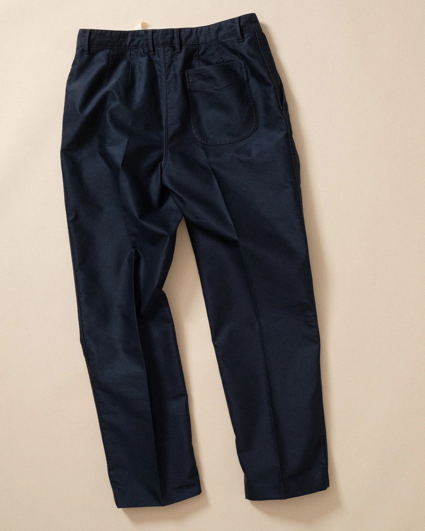 TR-00009-P7 - Officer's Trouser - Image 6