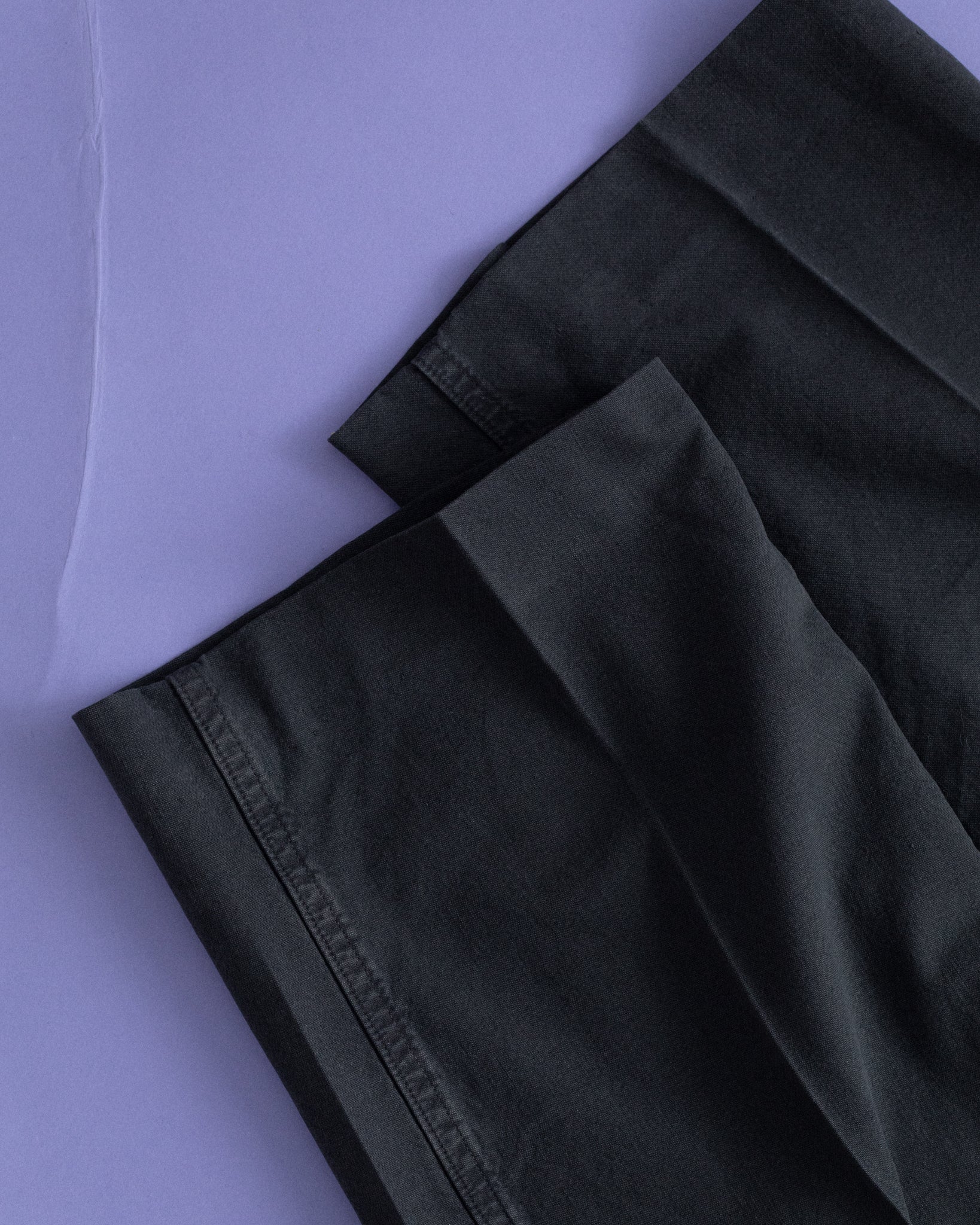 TR-00009-Y1B - Officer's Trouser - Image 3