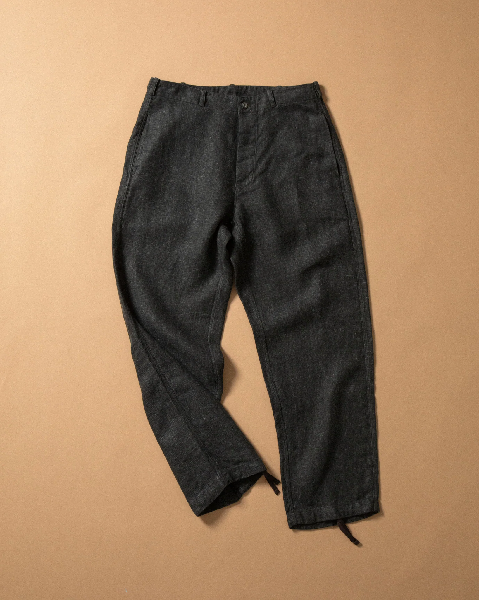 TR-00012-TAB - Pat-a-Cake Pant - Image 3