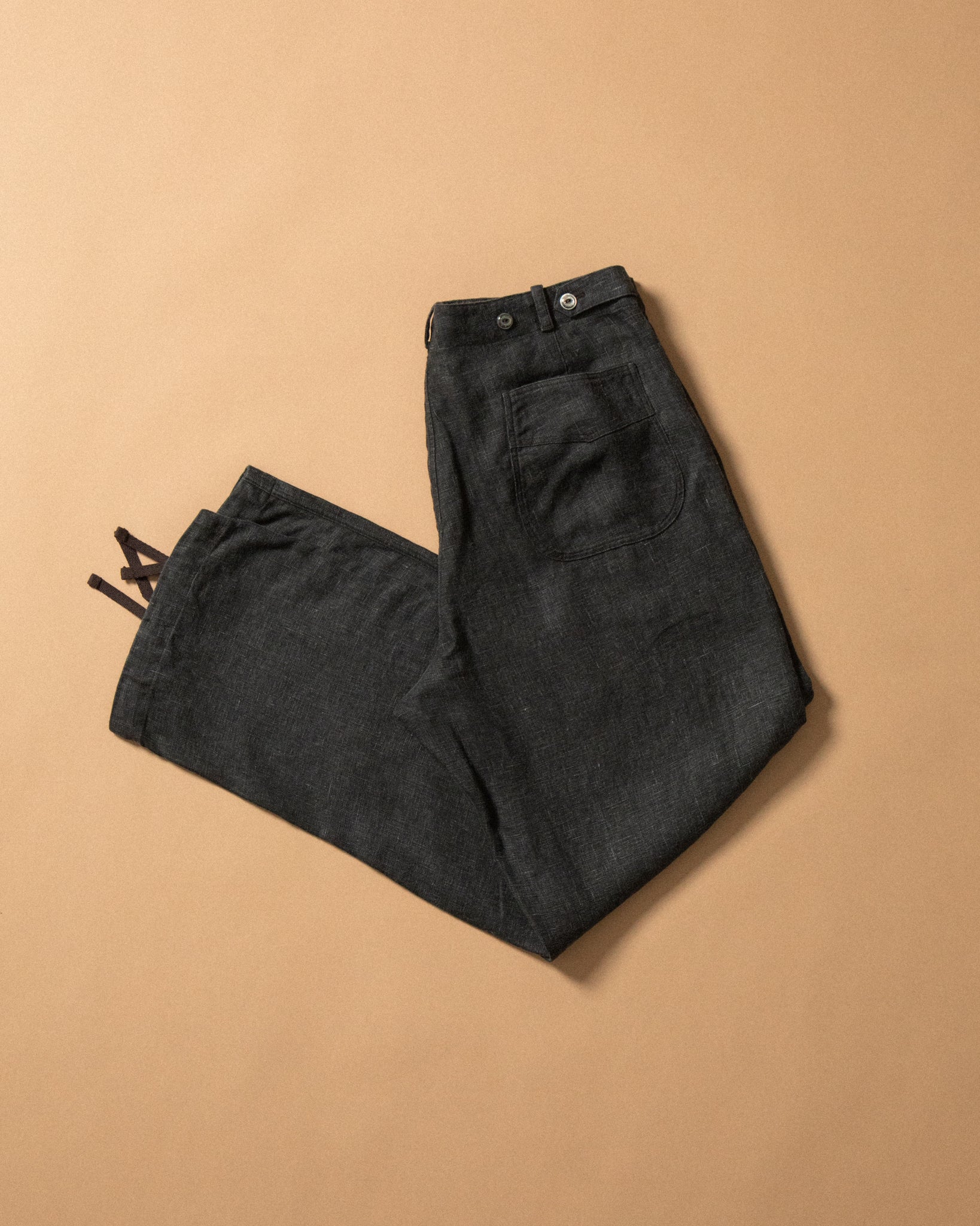 TR-00012-TAB - Pat-a-Cake Pant - Image 4